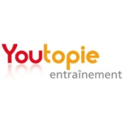 Youtopie