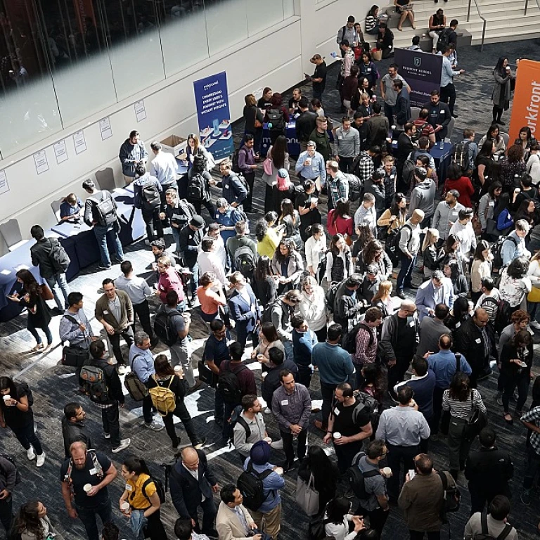Améliorer la qualité de vie au travail avec le comité d'entreprise de Société Générale