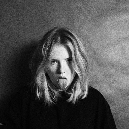 Choisir une table de réunion adaptée pour 20 collaborateurs