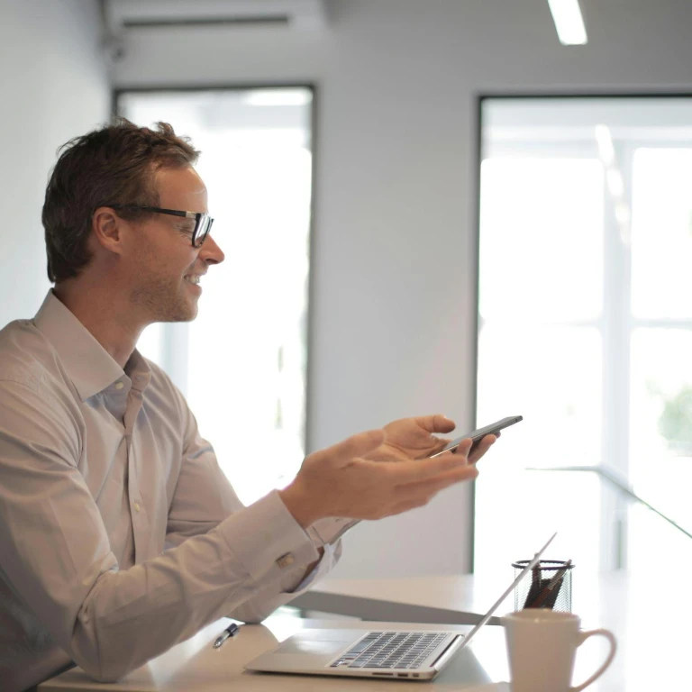 BNC ou BIC ? Quel régime choisir pour votre entreprise en 2025 ?