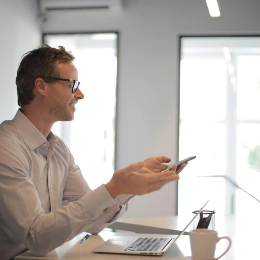 BNC ou BIC ? Quel régime choisir pour votre entreprise en 2025 ?