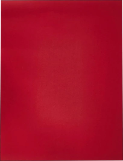 71slVeozJ2L._AC_SL1500_