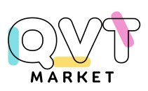 QVT Market