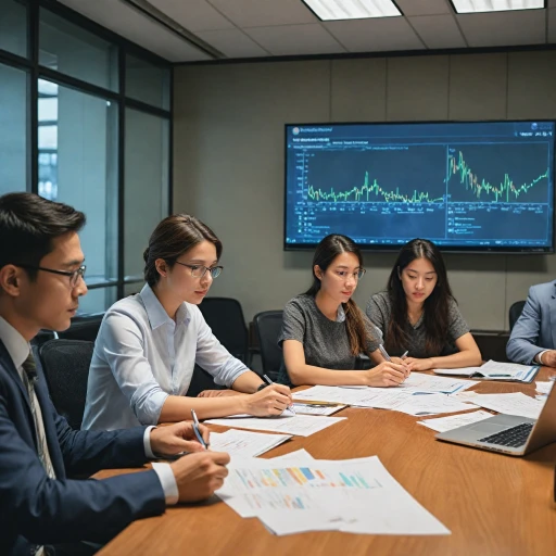 Comment formuler des phrases pour un entretien annuel