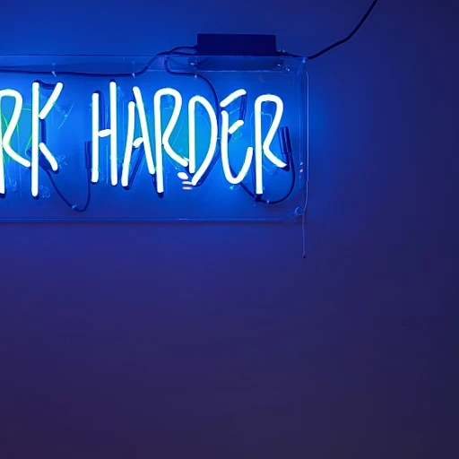 Améliorer la qualité de vie au travail : stratégies et défis