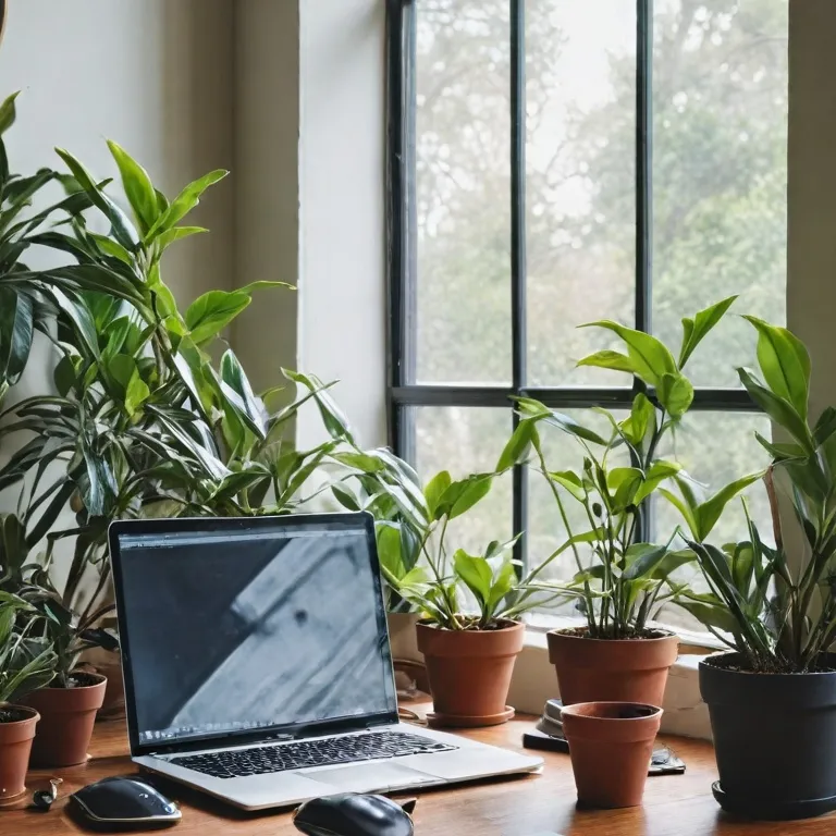 Optimiser le calcul du temps de travail annualisé pour améliorer la qualité de vie au travail