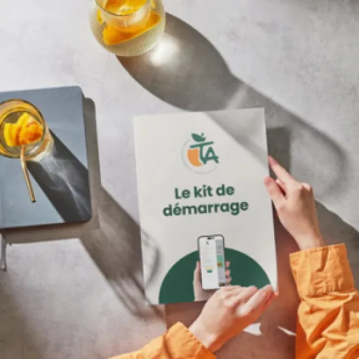 Actions Innovantes en QVT : Comment les RH Transforment le Bien-être au Travail