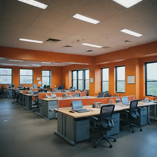 Les défis actuels du comité social et économique (CSE) pour améliorer la qualité de vie au travail