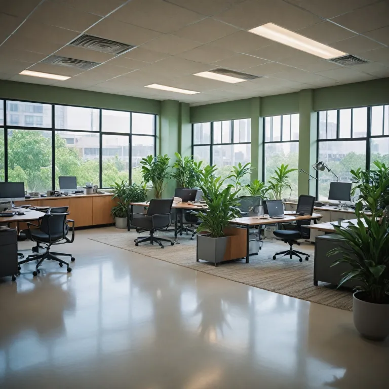 Les enjeux d’actuel RH pour améliorer la qualité de vie au travail