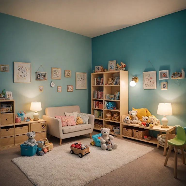 Comprendre la gestion des heures complémentaires pour les assistantes maternelles