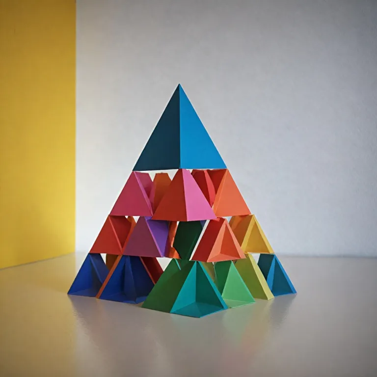 Comprendre le triangle de la performance pour améliorer la qualité de vie au travail