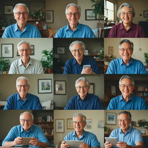 Ce que pensent les utilisateurs de gestea senior fr : avis et retours d’expérience