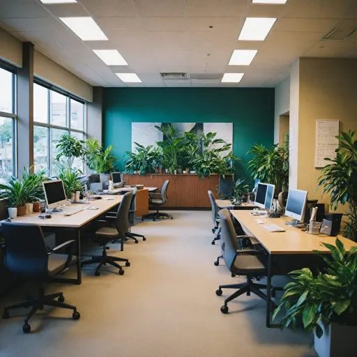 Comment le CSE La Poste agit pour améliorer la qualité de vie au travail