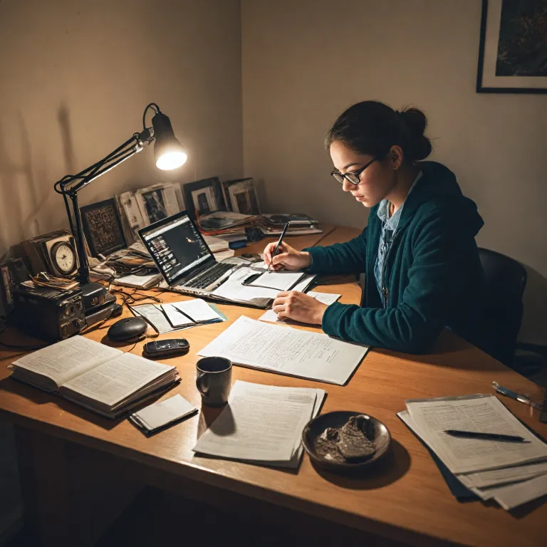 Se former avec oulala net pour accéder à un métier bien payé