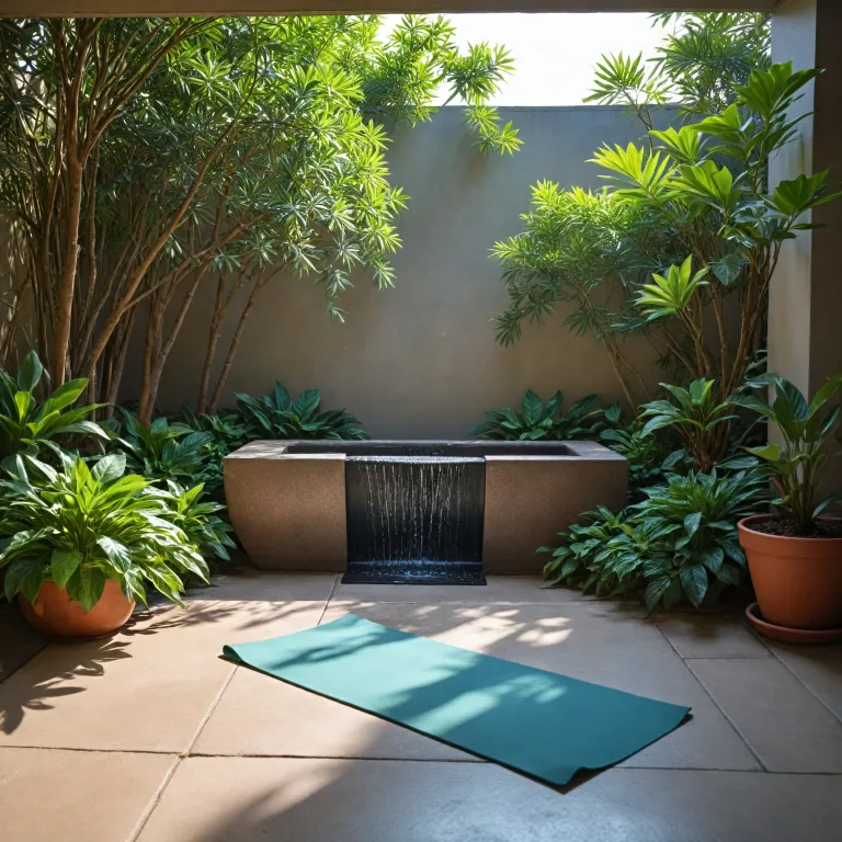 Mieux gérer le stress et les émotions grâce à une formation adaptée