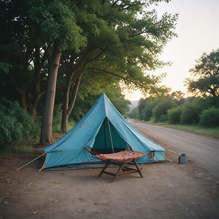 Comprendre le tableau temps de conduite et de repos pour améliorer la qualité de vie au travail