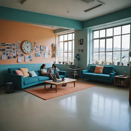 Comprendre la tolérance au dépassement du temps de conduite de 4h30 : enjeux pour la qualité de vie au travail