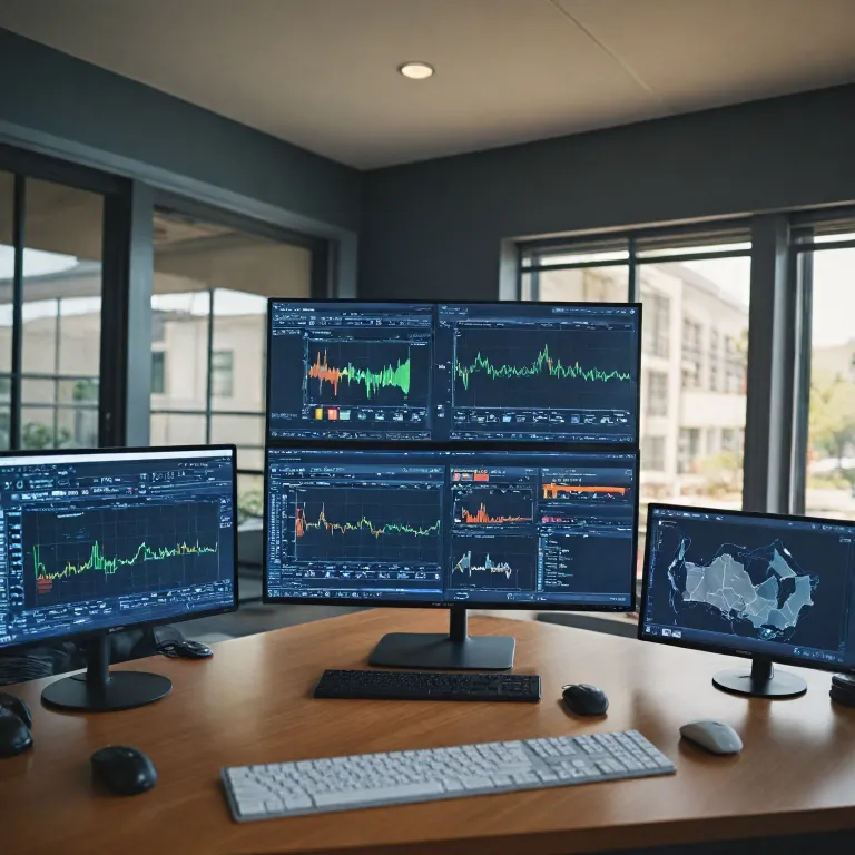 Comment utiliser un simulateur pour le calcul de l’avantage en nature voiture