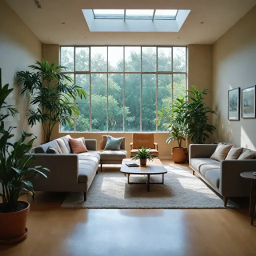 Le blog emploi-travail com : ressources et conseils pour améliorer la qualité de vie au travail