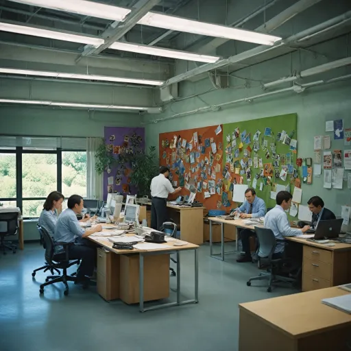 Le rôle du CSE France Travail en Nouvelle-Aquitaine pour améliorer la qualité de vie au travail