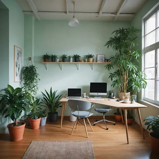 Cerfa autre demandeur : comprendre son impact sur la qualité de vie au travail