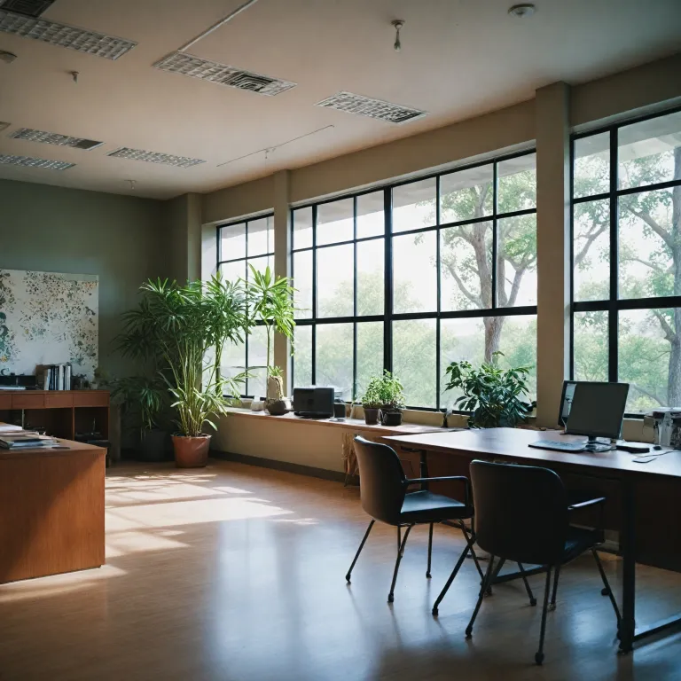 Réussir le défi d’entreprendre tout en préservant la qualité de vie au travail