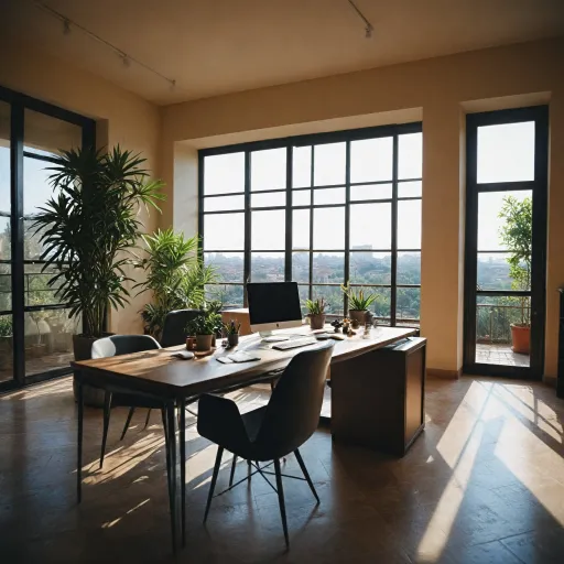 Comprendre l’impact de la gestion csp facture sur la qualité de vie au travail