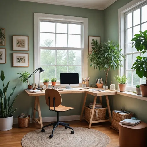 Trouver du sens au travail grâce à la formation ikigai