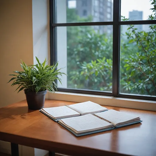 Comment rédiger un modèle de convocation pour l’entretien professionnel