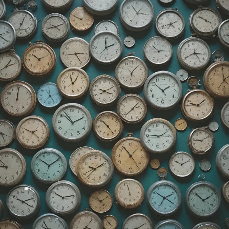 Comprendre le jour de versement des salaires pour les fonctionnaires : enjeux et impacts sur la qualité de vie au travail