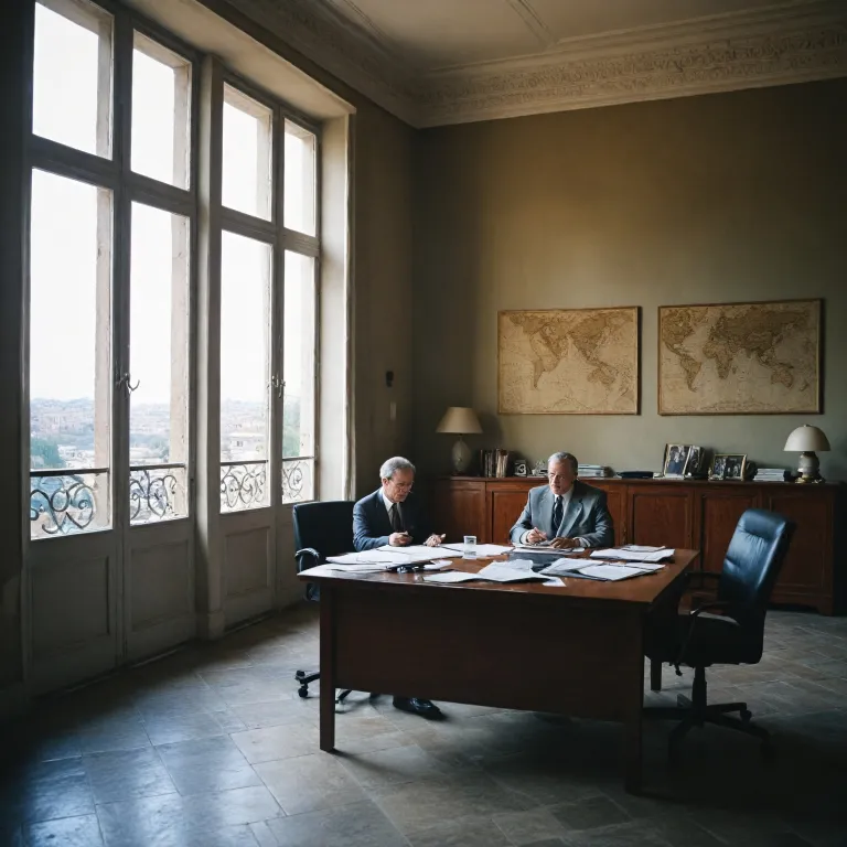 Ce qu’il faut savoir sur l’expertise médicale demandée par l’employeur dans la fonction publique territoriale