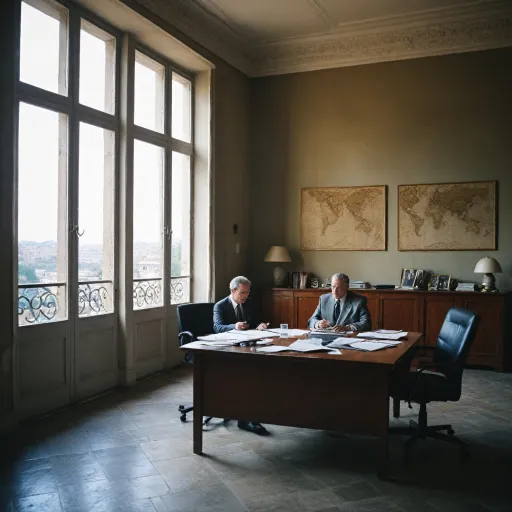 Ce qu’il faut savoir sur l’expertise médicale demandée par l’employeur dans la fonction publique territoriale