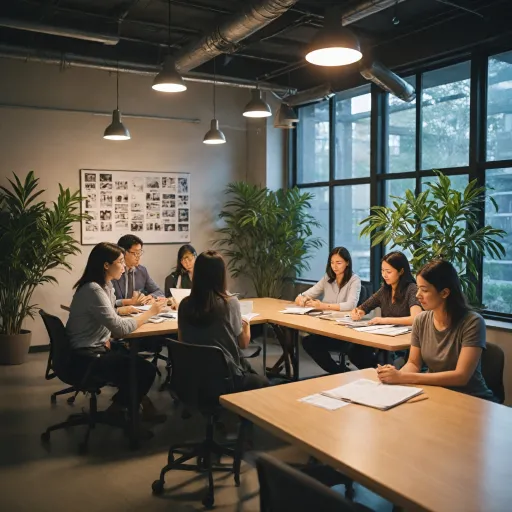 Comprendre l’autorisation spéciale d’absence dans la fonction publique : enjeux et bonnes pratiques pour les managers QVT