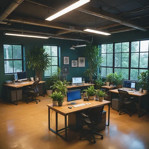 Comprendre le profil disc c pour améliorer la qualité de vie au travail