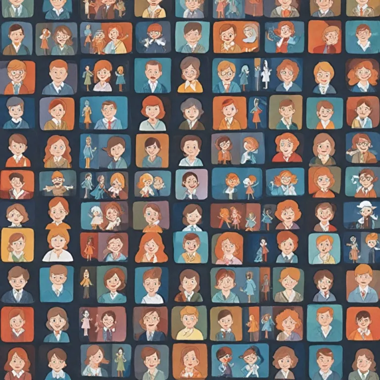 Comprendre les profils de personnalité avec insights discovery pour améliorer la qualité de vie au travail