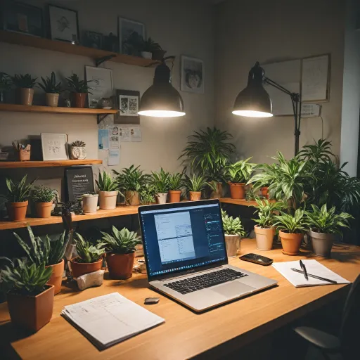 Comment valoriser le dossier de compétences pour améliorer la qualité de vie au travail