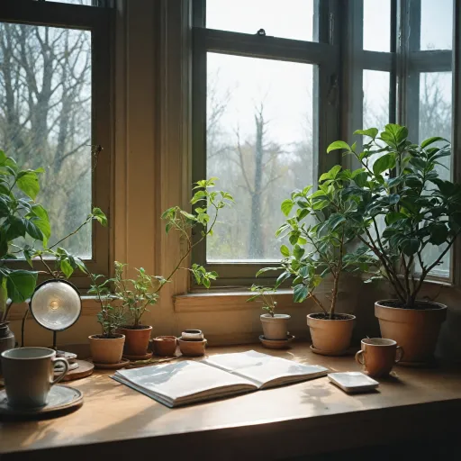 Prime de partage de la valeur : un levier stratégique pour la qualité de vie au travail