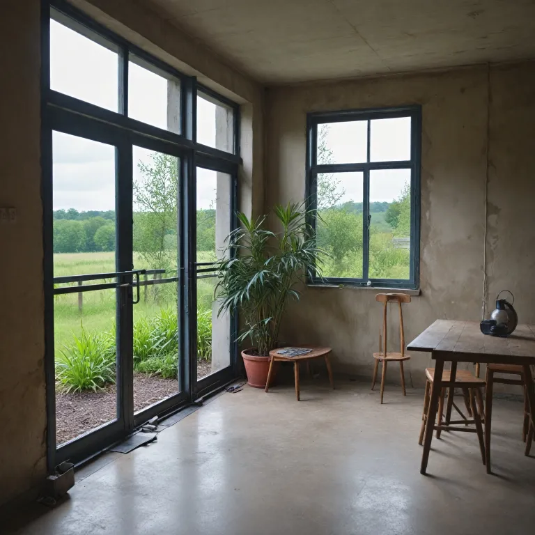 Profession de foi managériale : oser affirmer une QVT cohérente avec le terrain