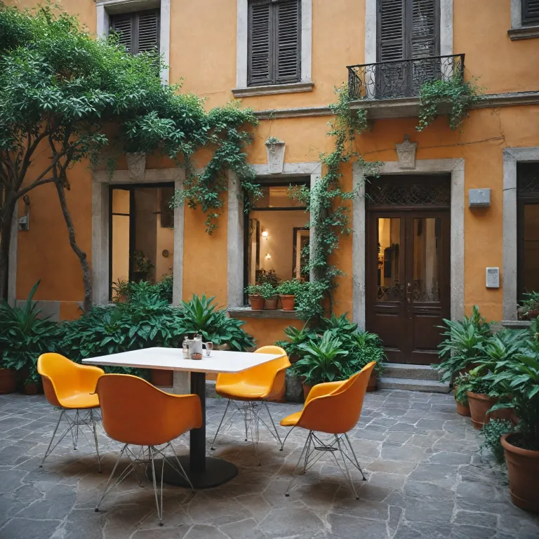 Comment la vazivacard peut devenir un levier concret de qualité de vie au travail