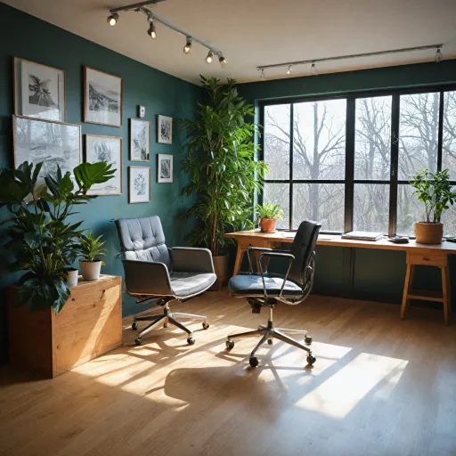 Comment faire de la médaille du travail 20 ans un levier de qualité de vie au travail