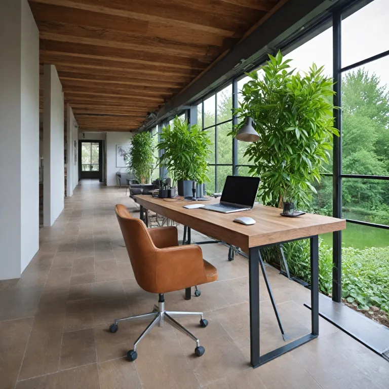 Prendre un congé sabbatique sans mettre en péril sa carrière : enjeux réels et angles morts pour les responsables QVT