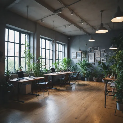 Advango comme levier stratégique pour la qualité de vie au travail et la performance du CSE