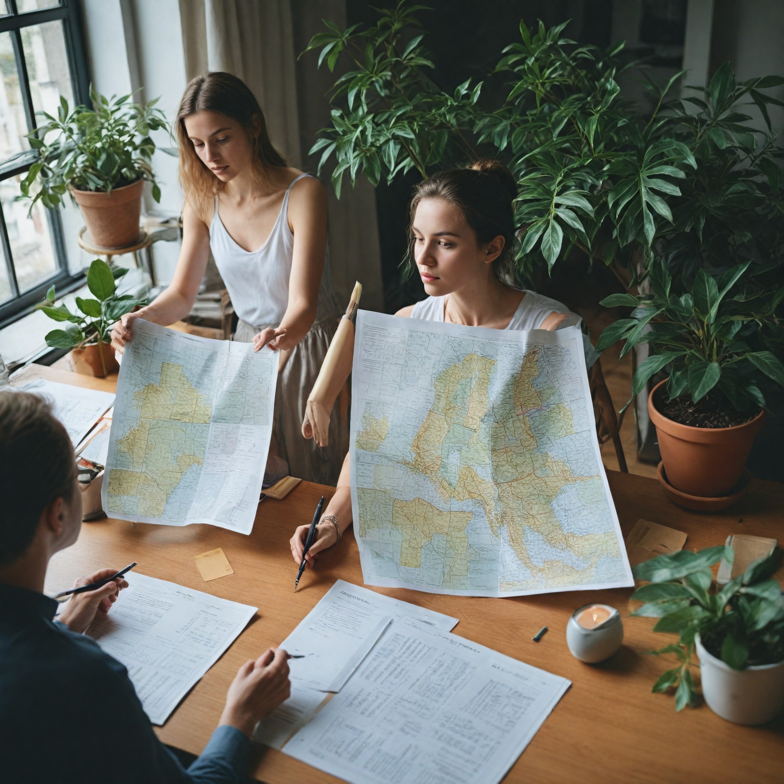 Papripact et qualité de vie au travail : transformer le document unique en levier stratégique