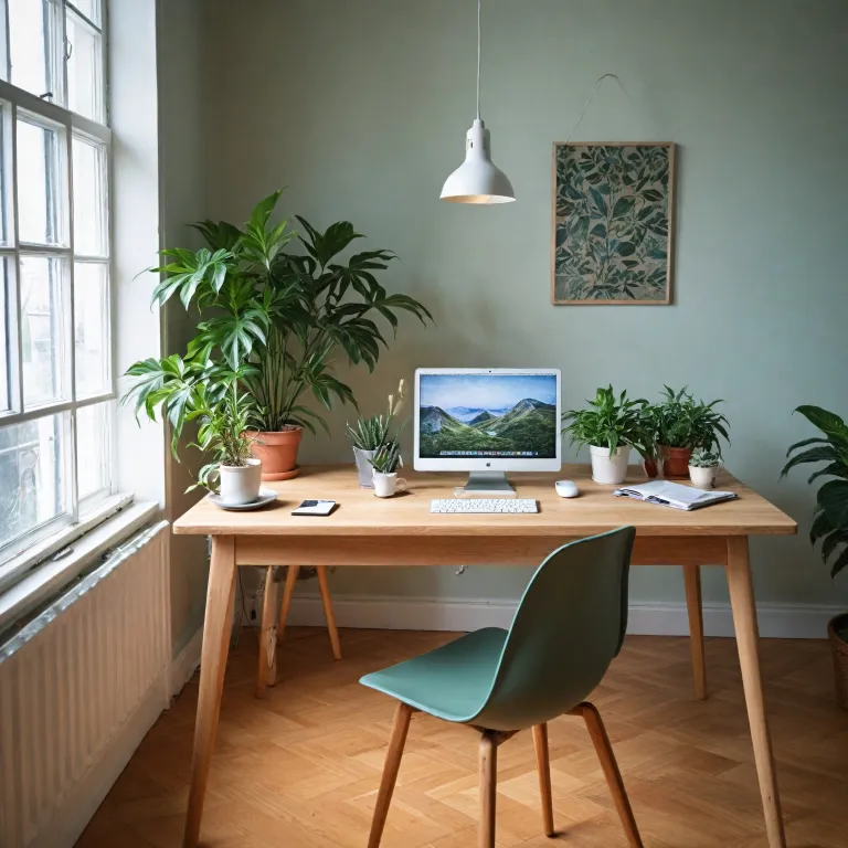 Comment optimiser gladys mon compte pour renforcer la qualité de vie au travail