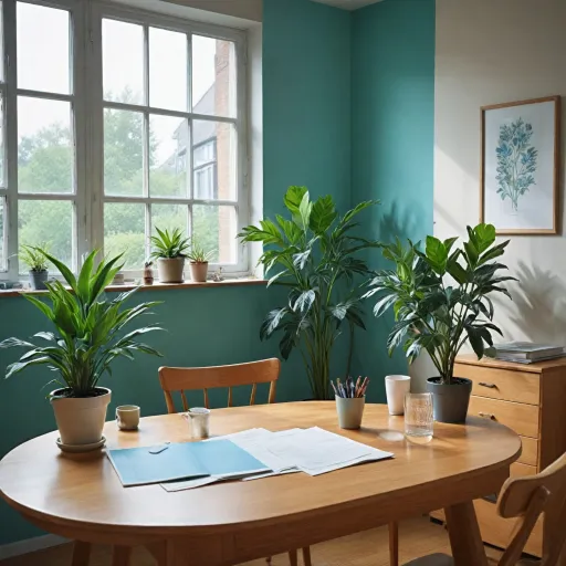 Rupture conventionnelle collective : piloter une rcc responsable au service de la qualité de vie au travail