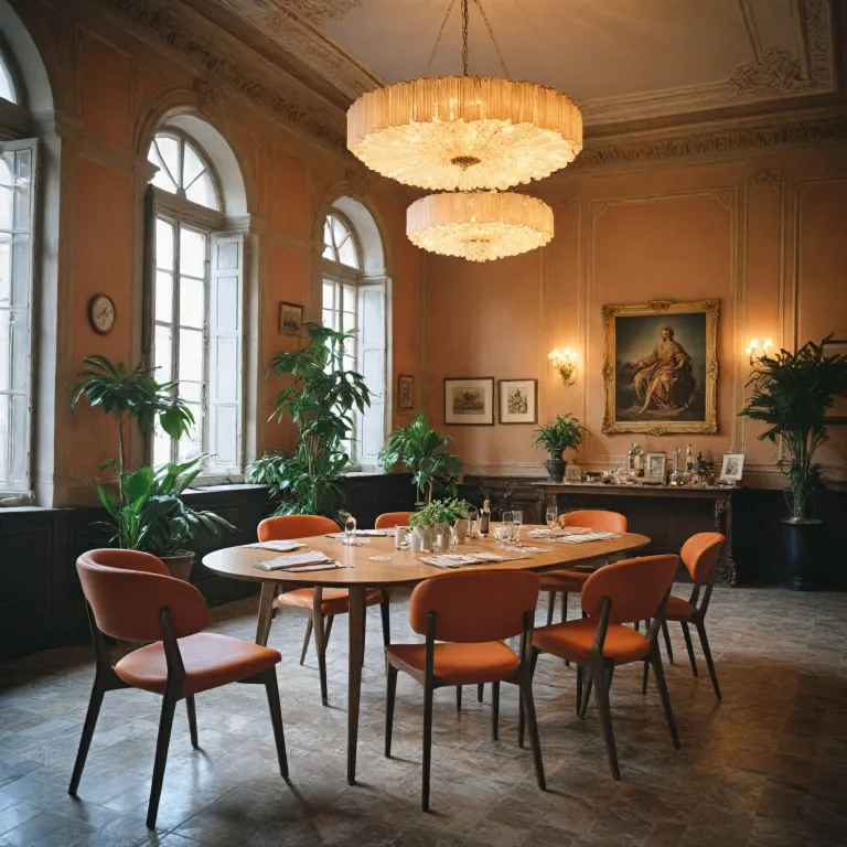 Comment le comité d’entreprise SNCF façonne la qualité de vie au travail