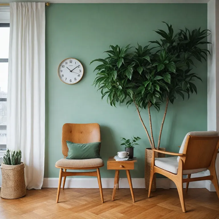 Avenant au contrat de travail : un levier stratégique pour la qualité de vie au travail