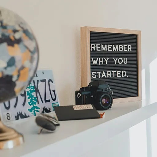 Comment la plateforme Advango CSE peut devenir un levier stratégique pour la qualité de vie au travail