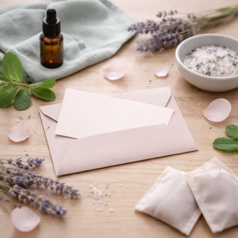 Comment la carte cadeau Glady devient un levier QVT pour les responsables qualité de vie au travail