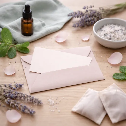 Comment la carte cadeau Glady devient un levier QVT pour les responsables qualité de vie au travail